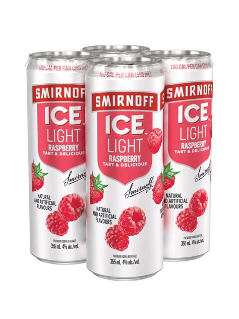 is smirnoff american owned